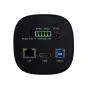 PTZ Video Cameras - RGBlink ePTZ Tracking Camera (HDMI, USB, LAN) (RGEPTZ) - quick order from manufacturer