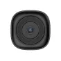 PTZ Video Cameras - RGBlink ePTZ Tracking Camera (HDMI, USB, LAN) (RGEPTZ) - quick order from manufacturer