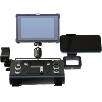 Produkto paveikslėlis