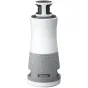 360 Live Streaming Camera - Ricoh 360 Degree Meeting Hub Conference Camera - quick order from manufacturer