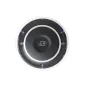 360 Live Streaming Camera - Ricoh 360 Degree Meeting Hub Conference Camera - quick order from manufacturer