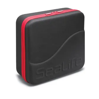 Underwater Cameras - SeaLife Sea Dragon Case (SL942) - quick order from manufacturer
