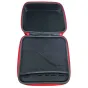 Underwater Photography - SeaLife Sea Dragon Case (SL942) - quick order from manufacturer
