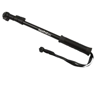 Discontinued - SeaLife Aquapod Mini Underwater Selfie Stick (SL912)
