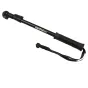 Discontinued - SeaLife Aquapod Mini Underwater Selfie Stick (SL912)