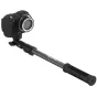 Discontinued - SeaLife Aquapod Mini Underwater Selfie Stick (SL912)