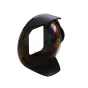 Discontinued - Sealife Sportdiver Wide Angle Dome Lens 15cm (SL053)