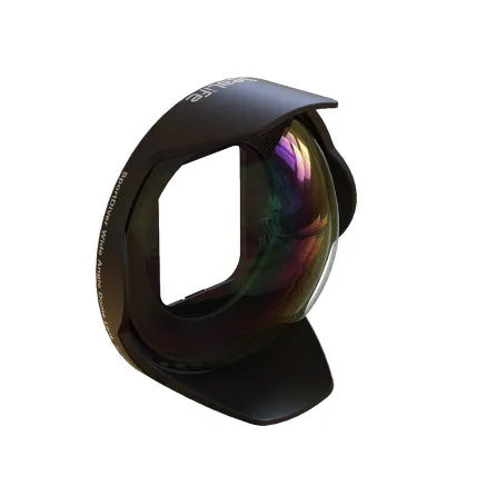Sealife Sportdiver Wide Angle Dome Lens 15cm (SL053)