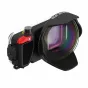 Discontinued - Sealife Sportdiver Wide Angle Dome Lens 15cm (SL053)