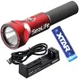 Discontinued - SeaLife Sea Dragon Mini 1300S Dive Light Power Kit (SLKIT08)