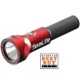 Underwater Photography - SeaLife Sea Dragon Mini 1300S Dive Light Power Kit (SLKIT08) - quick order from manufacturer