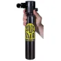 Discontinued - Spare Air 300 mini scuba tank