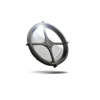 Produkto paveikslėlis