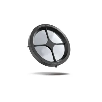 Produkto paveikslėlis