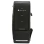 Backpacks - Unistellar Backpack for eQuinox 2/eVscope 2 - quick order from manufacturer