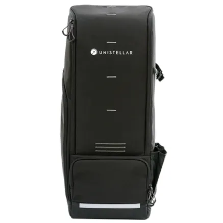 Unistellar Backpack for eQuinox 2/eVscope 2