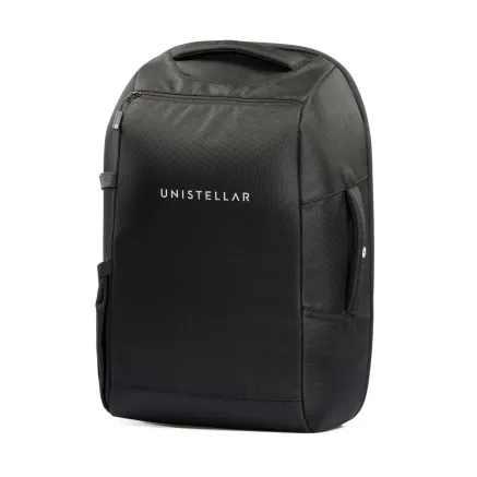 Unistellar Backpack for Odyssey/Odyssey Pro