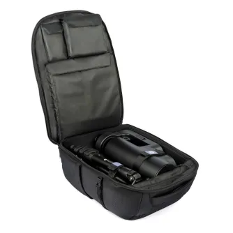 Produkto paveikslėlis