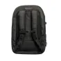 Backpacks - Unistellar Backpack for Odyssey/Odyssey Pro - quick order from manufacturer