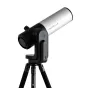 Telescopes - Unistellar eVscope 2 Smart Telescope - quick order from manufacturer