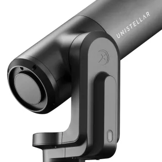 Produkto paveikslėlis