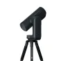 Discontinued - Unistellar Odyssey Smart Telescope