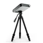 Discontinued - Vaonis Hestia Smart Telescope Ultimate Pack (HE30-ULT)