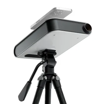 Produkto paveikslėlis