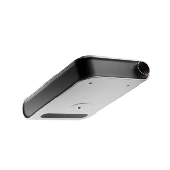 Discontinued - Vaonis Hestia Smart Telescope Essential (HE30-ESS)