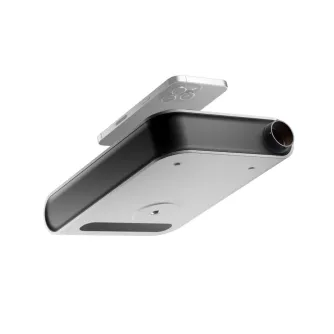 Produkto paveikslėlis