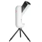 Discontinued - Vaonis Vespera Pro (VEP50) Smart Telescope