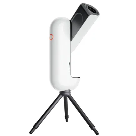 Vaonis Vespera Pro (VEP50) Smart Telescope