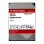 Memory Cards - Western Digital WD Red Pro 22TB (7200rpm) 512MB SATA 6Gb/s - quick order from manufacturer
