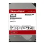 Memory Cards - Western Digital WD Red Pro 20TB (7200rpm) 512MB SATA 6Gb/s - quick order from manufacturer