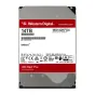 Memory Cards - Western Digital WD Red Pro 14TB (7200rpm) 512MB SATA 6Gb/s - quick order from manufacturer