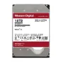 Memory Cards - Western Digital WD Red Pro 10TB (7200rpm) 256MB SATA 6Gb/s - quick order from manufacturer