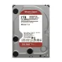 Memory Cards - Western Digital WD Red Pro 2TB (7200rpm) 64MB SATA 6Gb/s - quick order from manufacturer