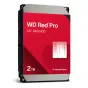 Memory Cards - Western Digital WD Red Pro 2TB (7200rpm) 64MB SATA 6Gb/s - quick order from manufacturer