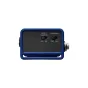 Zoom AMS-44 Audio Interfeisas su tiesioginiu monitoringu ir loopback jungikliais
