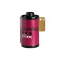 Photo films - Revolog 600nm 400 35mm 36 exposures - buy today in Master Foto store and with delivery