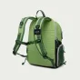 Backpacks - Long Weekend Morro Backpack - Moss 213-030 - quick order from manufacturer