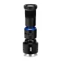 Newell Photographic BOWENS Optical Snoot Kit Perseo-33