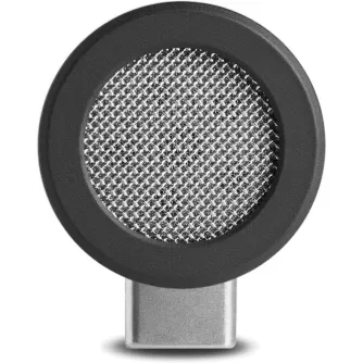 Produkto vaizdas