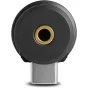 Smartphone Microphones - Rode microphone VideoMic Me-C+ - buy today in Master Foto store and with delivery Best choise selected by experts