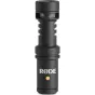 Smartphone Microphones - Rode microphone VideoMic Me-C+ - buy today in Master Foto store and with delivery Best choise selected by experts