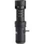 Smartphone Microphones - Rode microphone VideoMic Me-C+ - buy today in Master Foto store and with delivery Best choise selected by experts