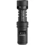 Smartphone Microphones - Rode microphone VideoMic Me-C+ - buy today in Master Foto store and with delivery Best choise selected by experts
