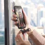 Smartphone Microphones - Rode microphone VideoMic Me-C+ - buy today in Master Foto store and with delivery Best choise selected by experts