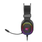 Discontinued - Gaming Headphones Havit GAMENOTE H2016D RGB USB+3.5mm H2016d 