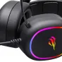 Discontinued - Gaming Headphones Havit GAMENOTE H2016D RGB USB+3.5mm H2016d 